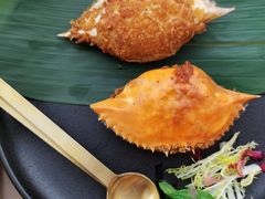 -蔡澜点心·粤菜(西单大悦城店)