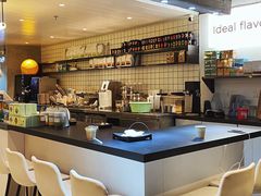-明谦·Coffee&Cocktail Bar(美您公园店)