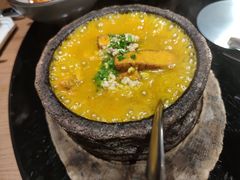 -辛香汇·现炒川菜(淮海路百盛店)