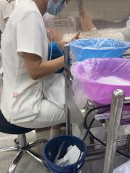 -悟空祛痘·诺奖技术专业店