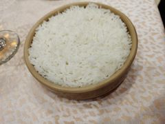 -贝岭居酒楼(黄贝路店)