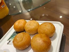 -三凤酒家·百年无锡菜(清扬茂业店)