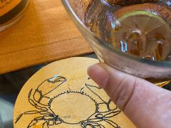 -Ministry of Crab(科伦坡店)