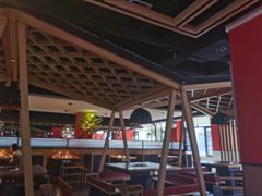 -季季红火锅(长沙步行街店)