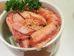 -千寻山野烤肉(中关村店)