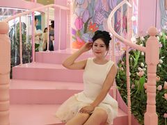 -天河城购物中心