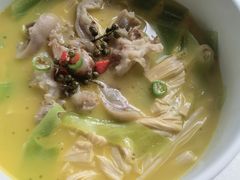 -民国红公馆·秦淮八艳(夫子庙店)