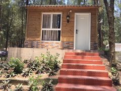 -西涌国际滨海旅游区