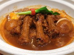 -钱江大院·芳宴江南(三花国际店)