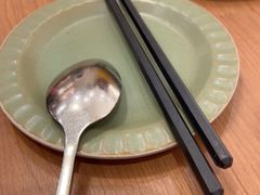 -池奈·咖喱蛋包饭(熙地港店)