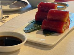 -禧宴Joyous Restaurant(禧园店)