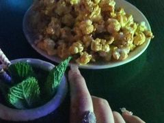 -MOSSO音乐酒吧·live house(长乐路店)