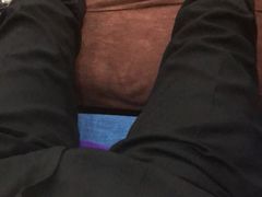 -1号足道推拿会馆