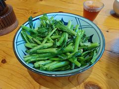 -老板很二(前山店)