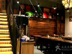 -沿海405烤场(沿海赛洛城店)