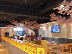 -金源温泉休闲会馆