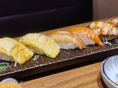 -赤稻·日式料理(禅城店)
