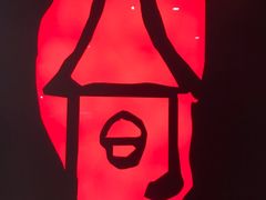 -八间(合生汇店)