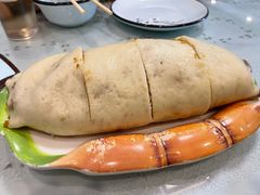 -鼎香润(德胜门内店)