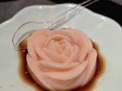 -小厨娘金榜题名(夫子庙秦淮河店)