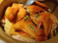 -外婆家(杭州马塍店·杭帮菜名店)