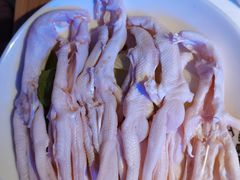 -雾都渣渣火锅(南城智汇城店)