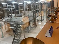 -歌斐颂巧克力小镇