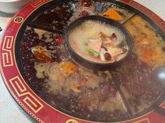 -家一加火锅(绿地翠谷总店)