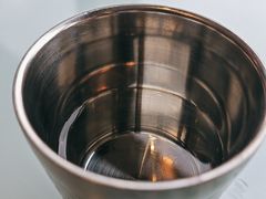 -香港新记茶餐厅(春熙太古里店)
