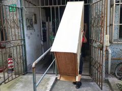 -上海公兴搬家搬场公司