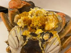 -诱货海鲜自助火锅(爱琴海购物公园东百店)