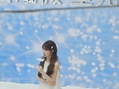 -龙湖杭州滨江天街