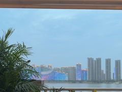 -不二·民谣音乐餐吧(长沙店)