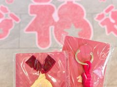 -星巴克臻选(北京前门大街店)