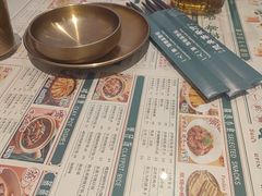 -凤来茶餐·粤菜馆(珠江新城店)