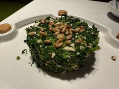 -顶特勒·黄鱼馆·特色菜(上海大世界店)