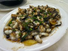 -凤城康记饭店