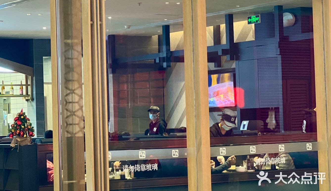 不知道怎么点的小伙伴直接点这个套餐就没错了