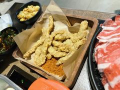 -新辣道鱼火锅(世纪金源购物中心店)