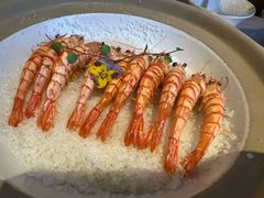 -沿江海南菜·文昌鸡祖师爷(大东海店)