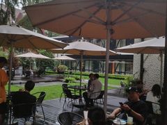 -一尺花园(安和花园店)