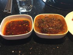 -捞王猪肚鸡火锅(昆山店)