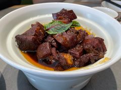 -阿毛饭店(和义路店)