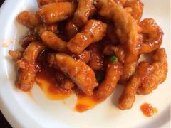 iphone_upload_pic-鱼王府大酒店