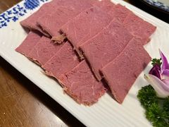 -云锦成公馆(北大街店)