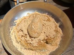 -毛辣果·酸(OHA复兴西路店)