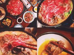 -醉虎传(南锣鼓巷店)