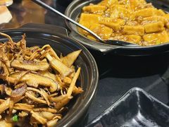 -多味居(剪子巷店)