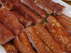 -九大簋家宴(北京路店)