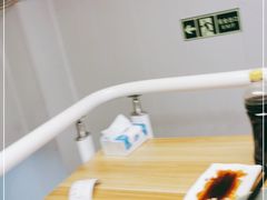 -四川老牛麻辣烫(北门桥店)